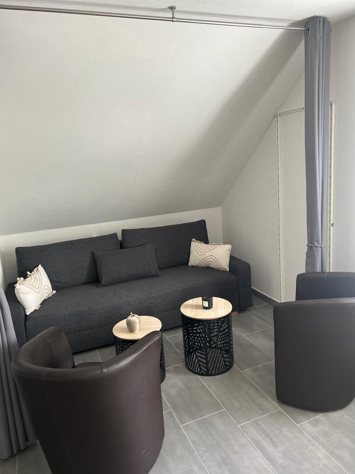 Apartament Colmar Cote Rhin Biesheim Zewnętrze zdjęcie